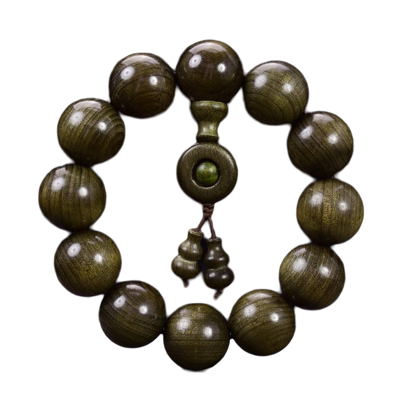 ���ڲ��������ĸ��˿��ִ�����������ľ����������СҶ��骳��㼶��ľ�������� è��20mm*12�� 59Ԫ