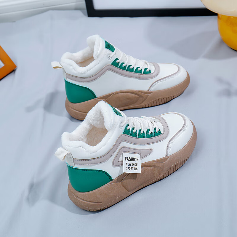 美思鸟休闲鞋：舒适、时尚、高品质|查看女士休闲鞋历史价格