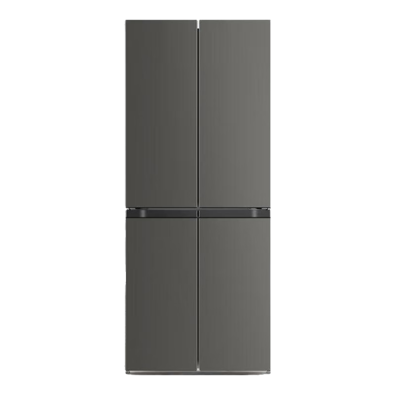 ���ڲ������������������˪486L˫���Ŷ��ŶԿ��������ô�����ʮ�����ŶԿ�Ƕ��ʽ���ܵ����  ��ʮ���š�486������Ƕ�롾������˪ һ����Ч�� 1518Ԫ