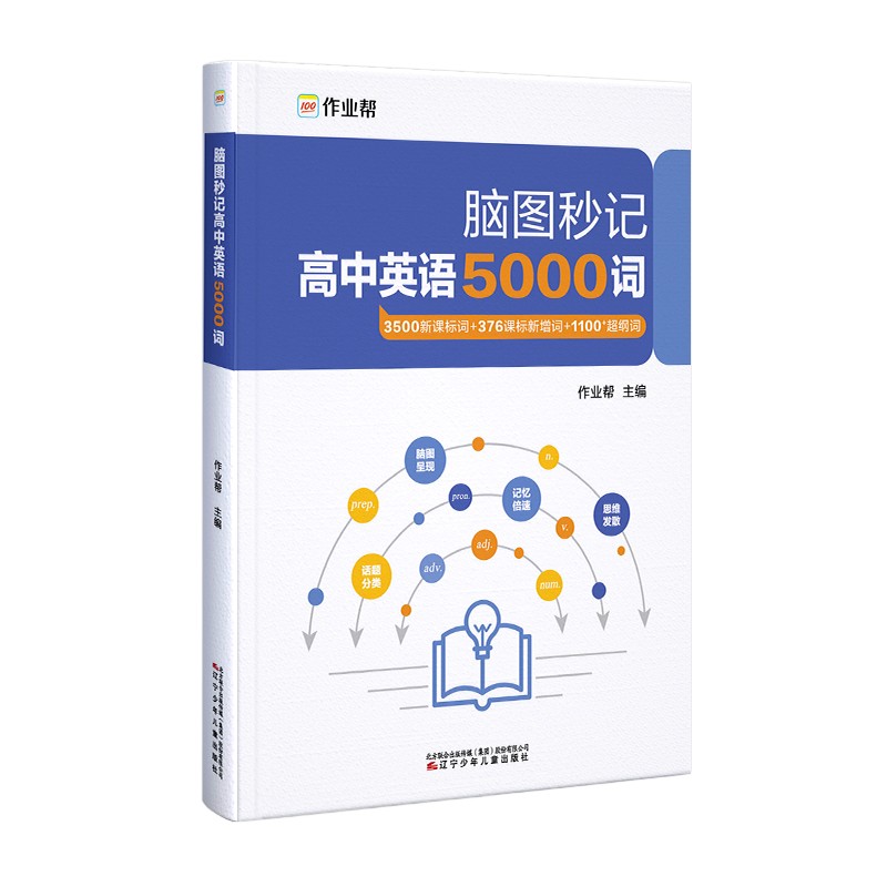 京东图书文具 2023-02-07 - 第12张  | 最新购物优惠券