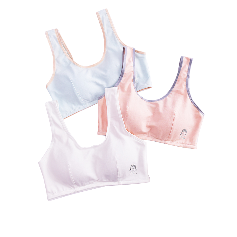 FitonTon2װŮ·С12-16ͯŮͯи͹ 62.1Ԫ()