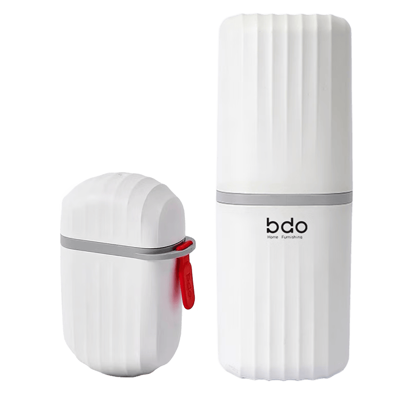 ���ڲ�����bdo ����ϴ����װ ˢ�����ڱ� ������ ������ ����������Ӿ�������� 22.5Ԫ(������)