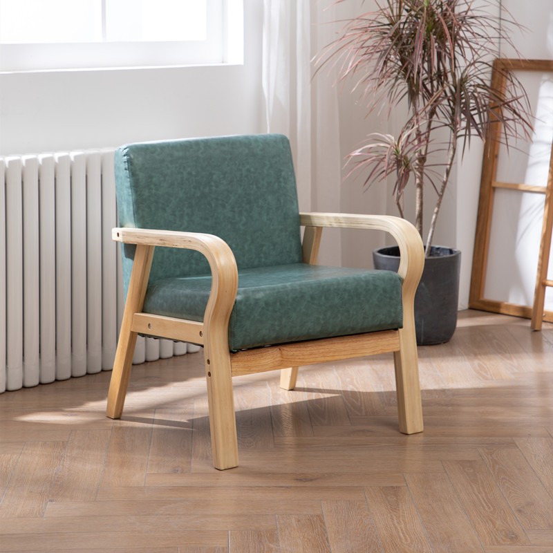 京东看单人沙发沙发椅历史价格曲线|单人沙发沙发椅价格走势