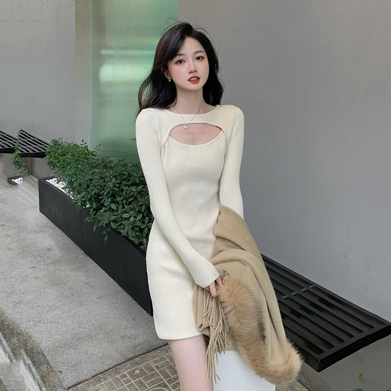 京东连衣裙历史价格在哪里找|连衣裙价格走势