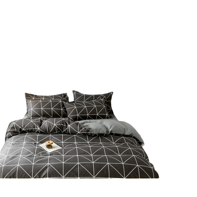 ӱо+ļ+оװѧᵥ˫˴Ʒȫһ ʮ ᱻо1.5*2.0 4߼ 105Ԫ