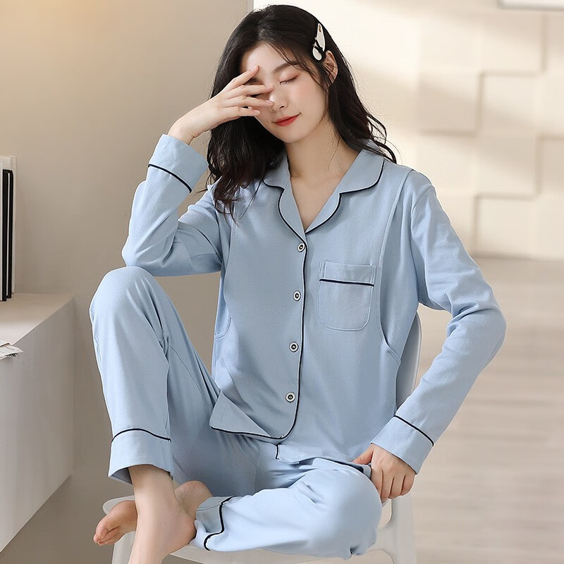 孕产妇家居服哺乳装历史价格曲线|孕产妇家居服哺乳装价格历史
