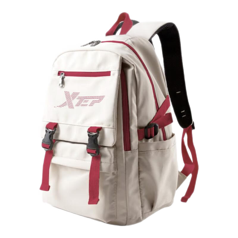 ���ڲ������ز������Ů˫������������и��д�ѧ���������а�����ͨ�ڵ��԰� ��ɫ���ʱ�6�꡿