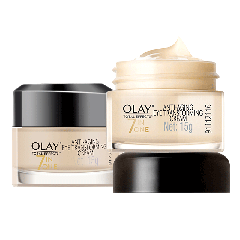 ڲͣOLAY˪ŮϸƺȦܶЧƱʪ˪ˮ Ч˪15g*2ƿ329.8Ԫ2(164.9Ԫ/)