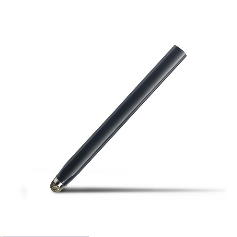 极米熊 希沃鸿合教学一体机电子白板触控笔教室互动大屏黑板手写笔