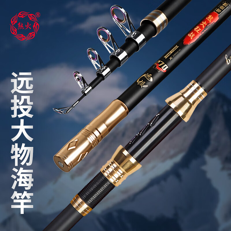 �ܻ�2.4m��ͺ�����Ӳ̼��ԶͶ���׸ͺ����͹̶���������