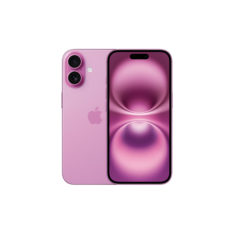 Apple/ƻ iPhone 16A3288128GB ɫ ֧ƶͨ5G ˫˫ֻ4224.01Ԫȯ
