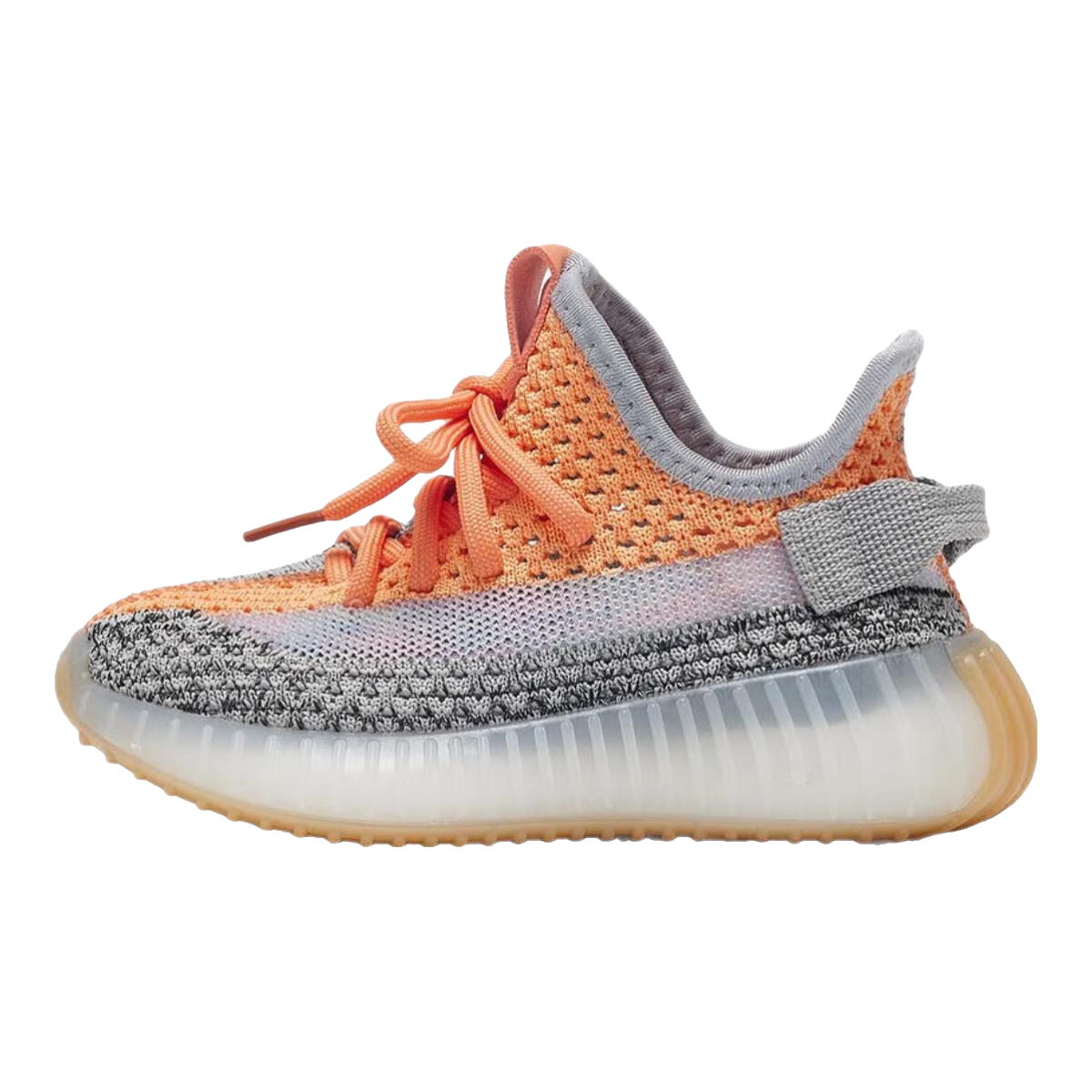 MQD�����ͯЬ�����¿�Ҭ��Ь�˶�Ь