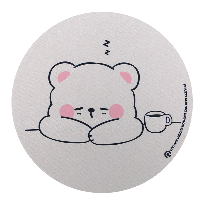 抢购必备:京东100024101019价格走势大揭秘!