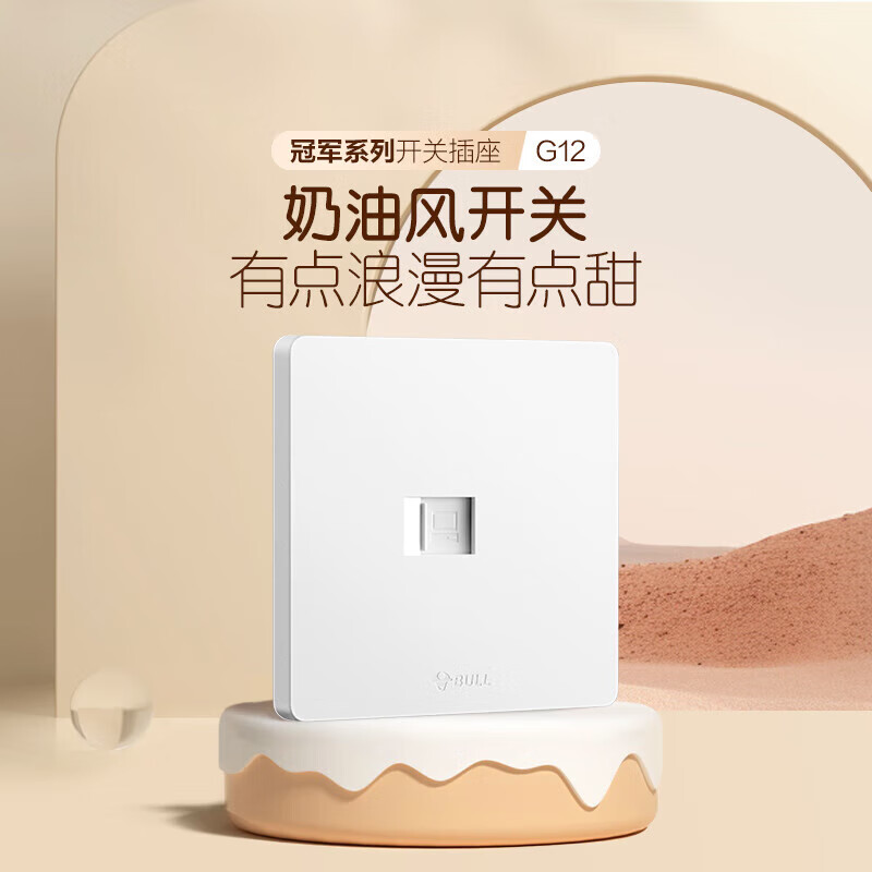 图 4
