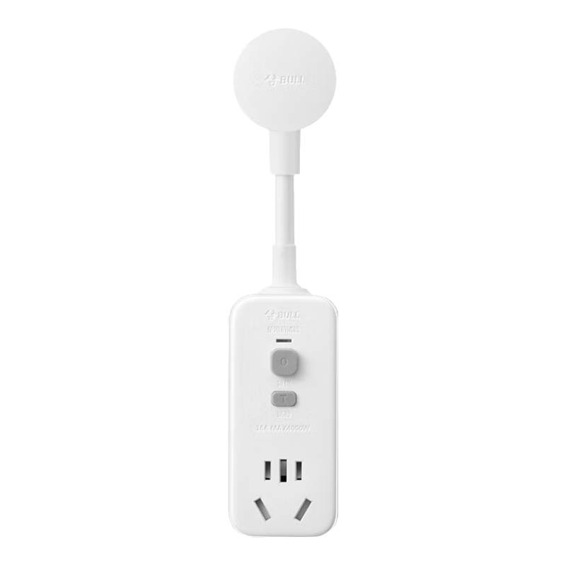 ڲţ ©籣ͷ GN-711D 16A140.49Ԫ3(46.83Ԫ/)