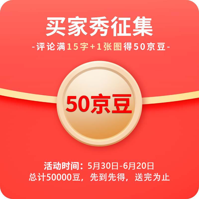织梦手帕纸迷你手帕纸小包纸巾抽纸擦手擦嘴纸巾6片 50包