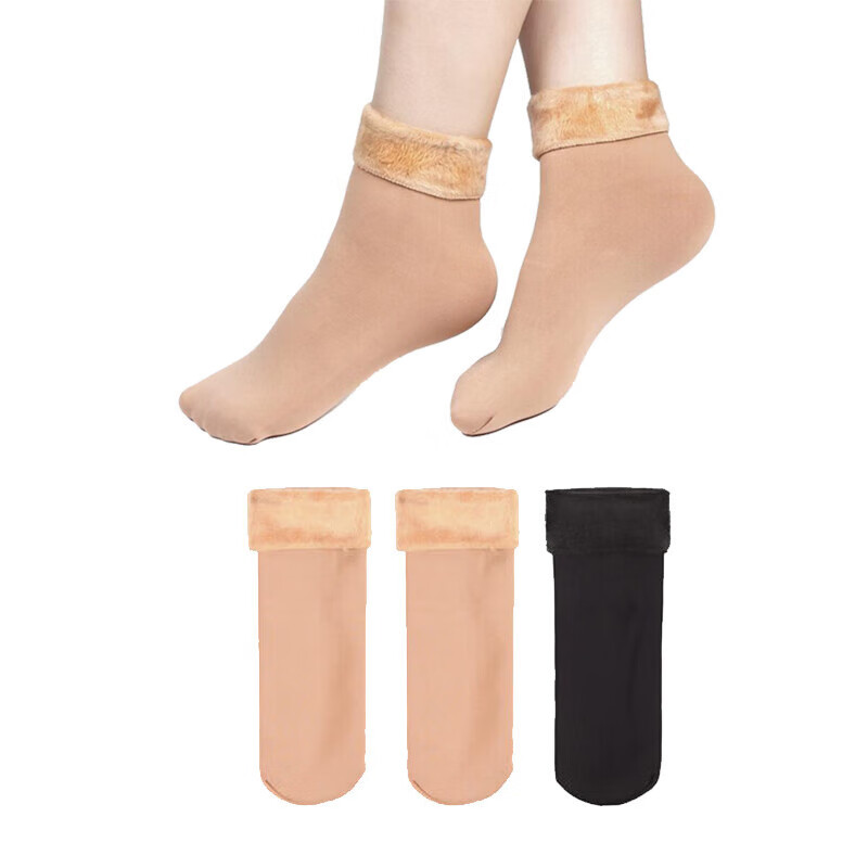 休闲袜历史价格曲线|休闲袜价格走势图