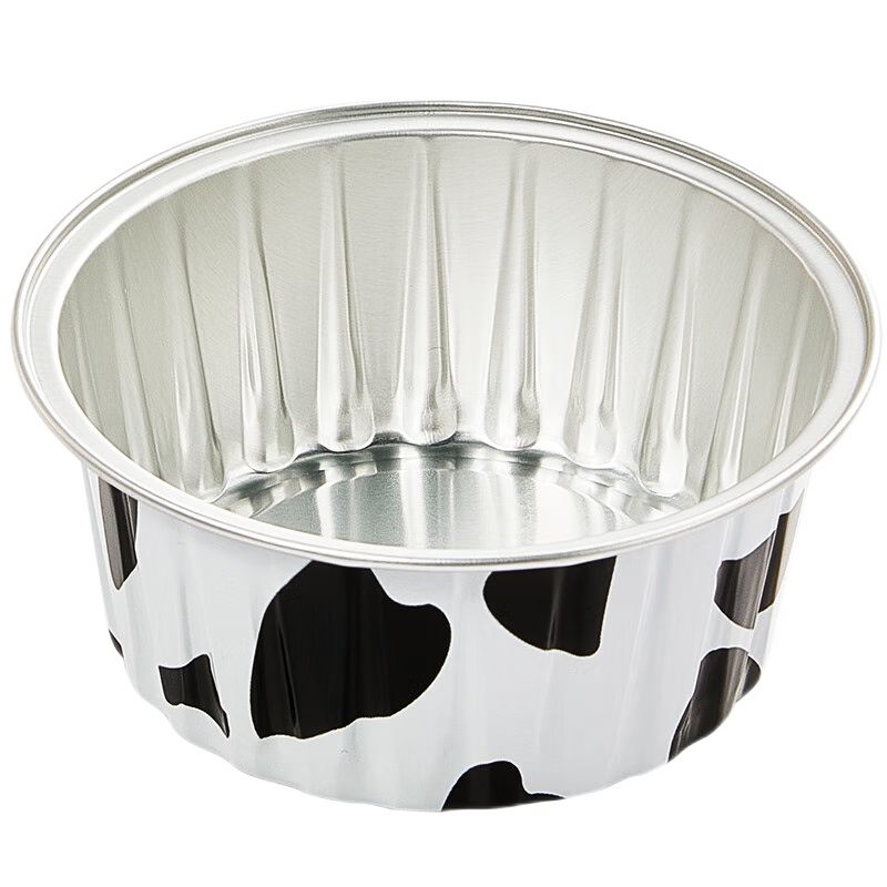 ڣYOUQINըרֽÿ決ģ߼ӺʳƷ 30ֻţ+ɫ+ǳ 10.8Ԫ