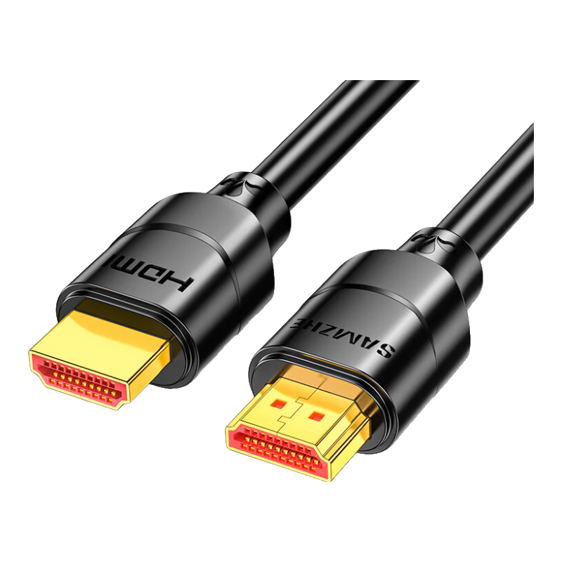 ɽHDMI2.0  4Kָ1.5 3DƵ߹̼ ͶӰǱʼǱԵӻ 15SH8