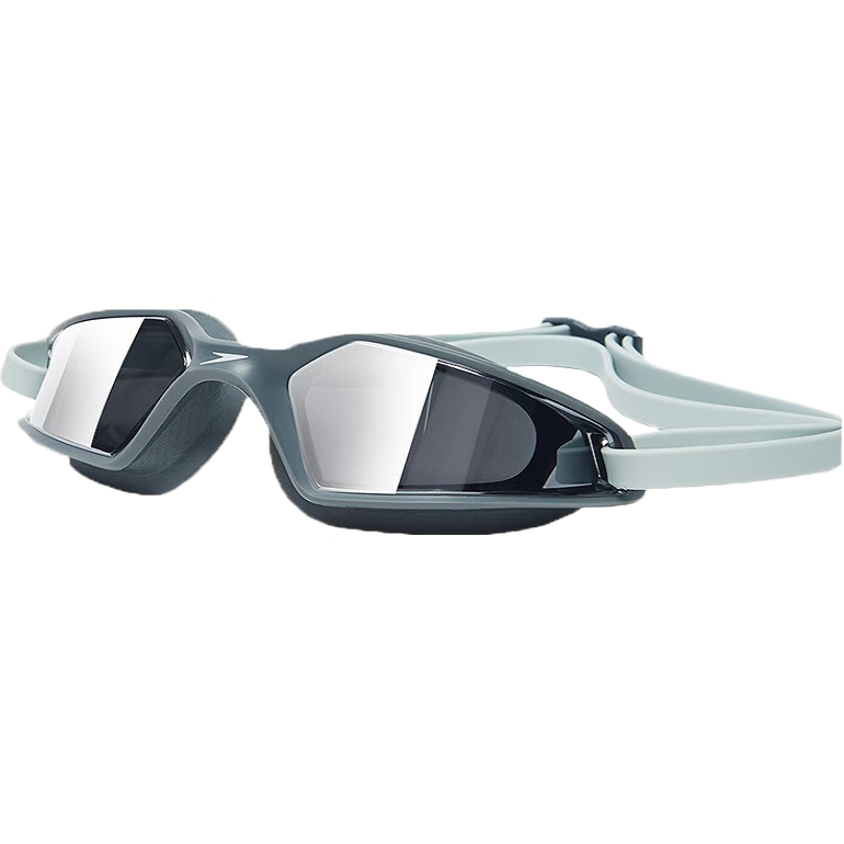 �ٱ��Σ�Speedo������Ӿ������Ұ�������Ӿ������������Ӿѵ����Ůͨ�� ��/��ɫ