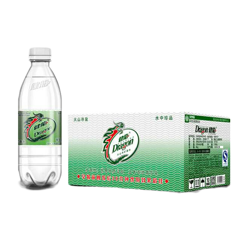 ���ڲ�����������������ˮ350ml*12ƿ������ػ�ɽ��Ȫ��Ȼ��Ȫˮ��������ˮ����29Ԫ