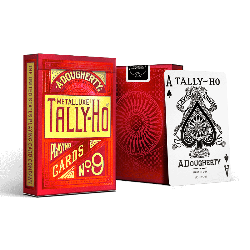 bee 单车扑克牌奢华纸牌美国进口 朱红烫金 靛蓝烫金 蓝韵烫金 红运