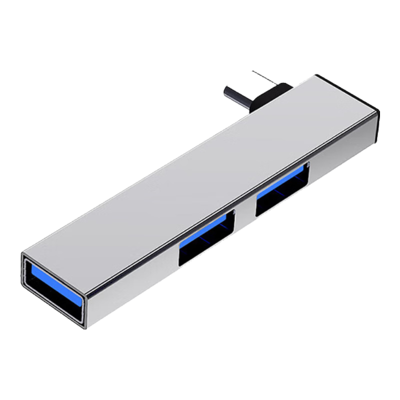 USB��������չ�� 1�� 6.44Ԫ