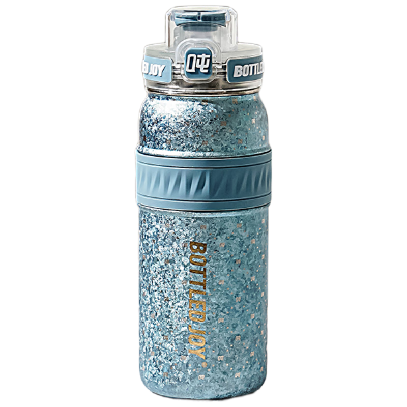 BOTTLED JOY ˫�㴿�ѱ��±� ������