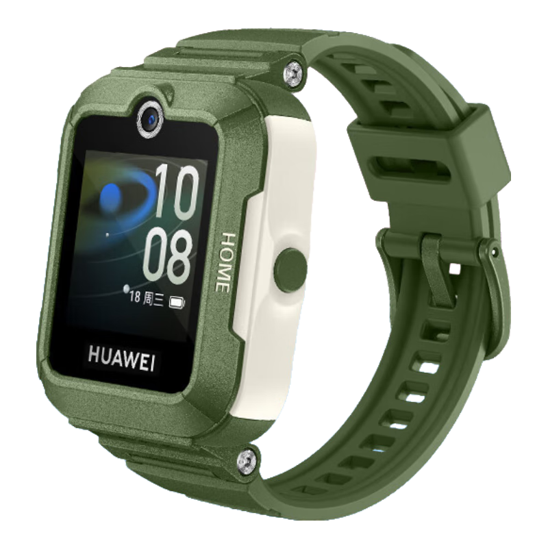 ��Ϊ ��ͯ�ֱ�5 ���ܶ�ͯ�ֱ� ԭҰ�� 428Ԫ