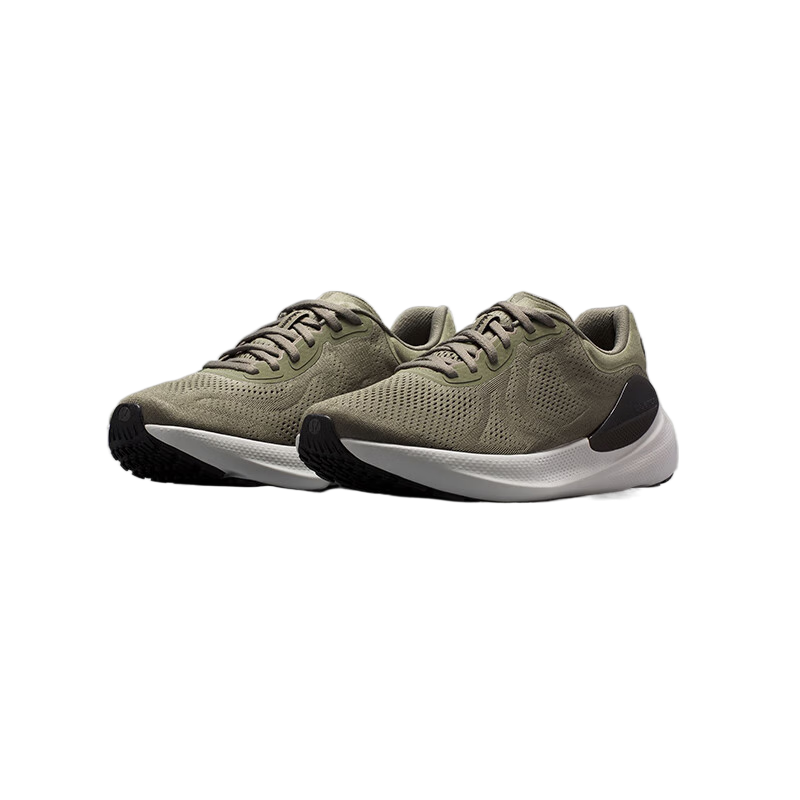 lululemonحbeyondfeel ��ʿ��Ь LM9AVDS �������/������/�� 43.5