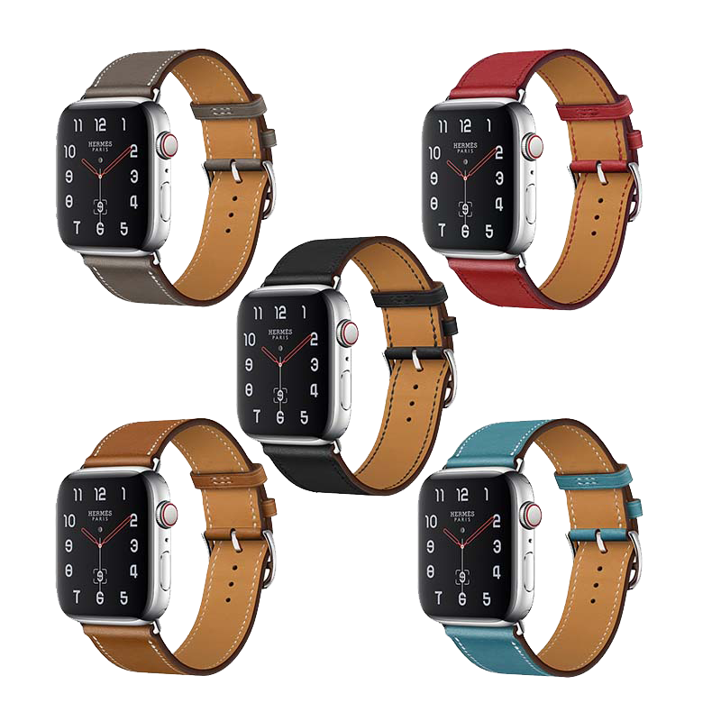 钟表配件历史价格走势助手|钟表配件价格走势