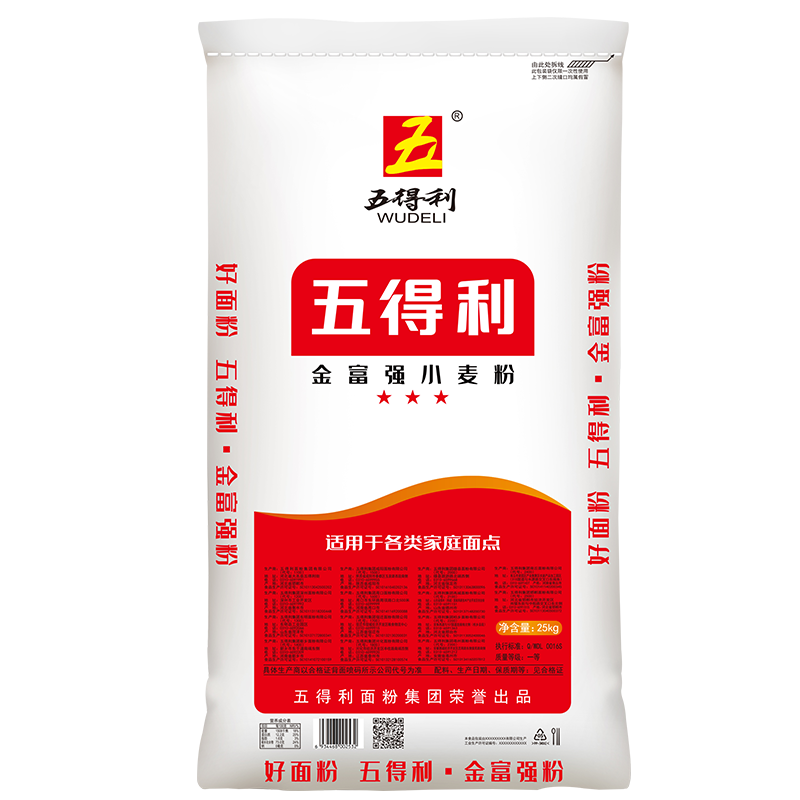 2023年最新价格情况分析:优质商品价格波动趋势解读