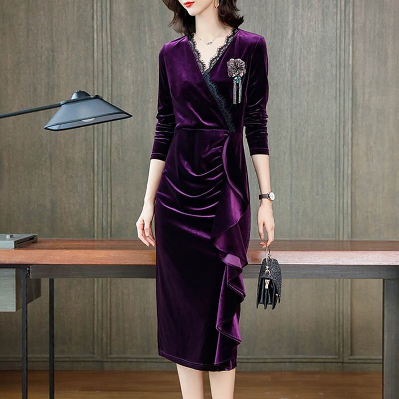 �ڳۻ�������װ�ߵ����ƽʱ�ɴ���ϲ���Ż���Ů�߶˽��2024��ʱ���� ��ɫ XXXXL