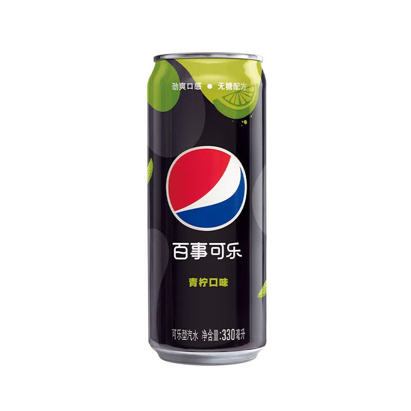 coca-cola 可口可乐 整箱300ml迷你小瓶可乐 零度可乐300ml 0.