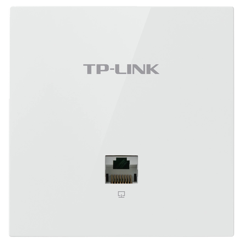 TP-LINK/���� TL-XAP3002GI-PoE ȫ��WiFi6����·���� AX3000 