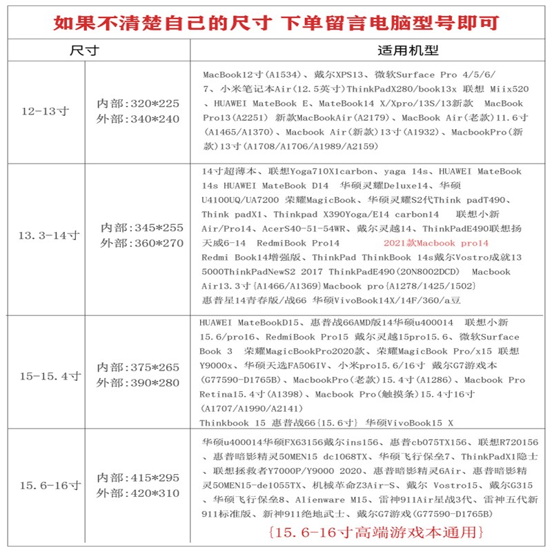 电脑包历史价格查询方法|电脑包价格比较