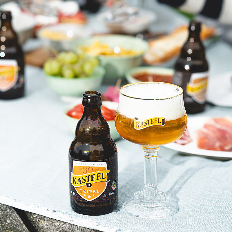 查京东啤酒往期价格App|啤酒价格比较