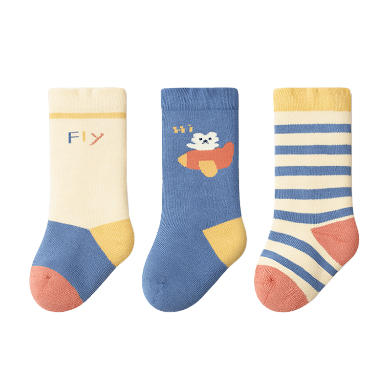 ڲӤﶬëȦ౦ඬͯͲ 30.9Ԫ