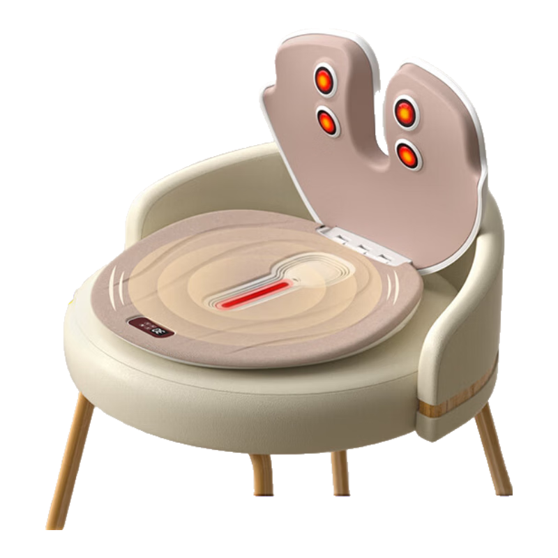 �ư�Ԫ��С���ǰ������ΰ�������һ�������������������Ѭ���ǰ�������