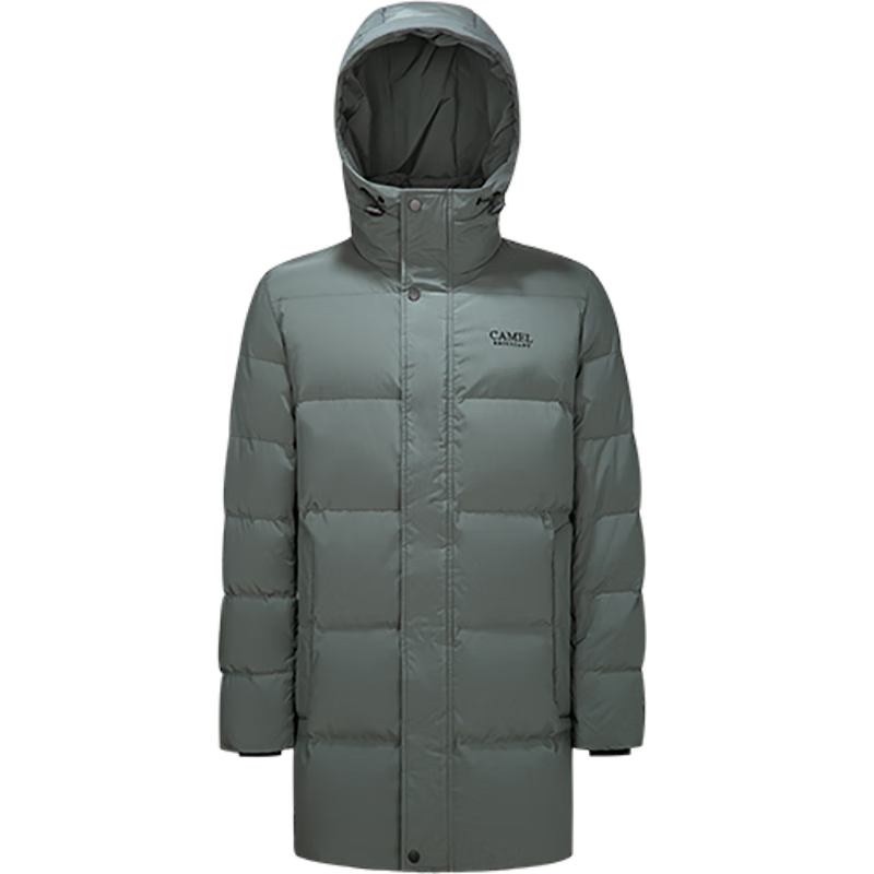 ���ա�������ͬ����߿������޷������˶���������ñ�Ӻ���������� 7066��ɽ����/��ҹ�ڣ���Ůͬ�� 2XL 539Ԫ