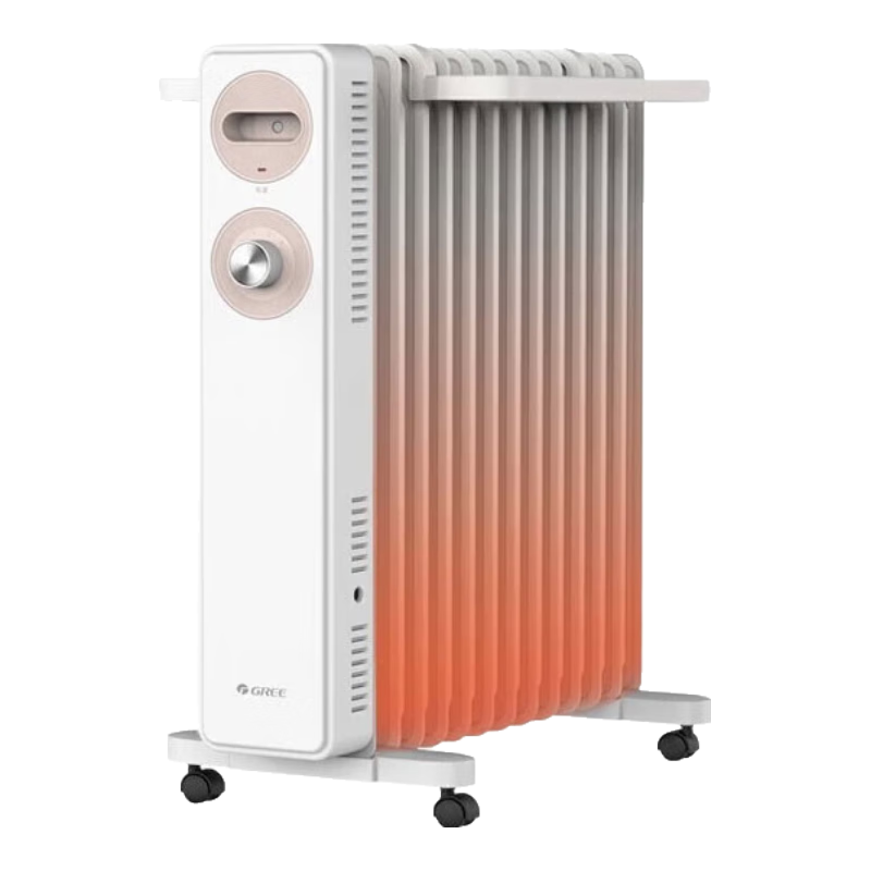 ������GREE��ȡů������͡���õ�ů��Ƭ13Ƭ�ӿ��Ͷ����̵�ů��Ƭ 13Ƭ ��еʽ NDY22-S6022 235.92Ԫ