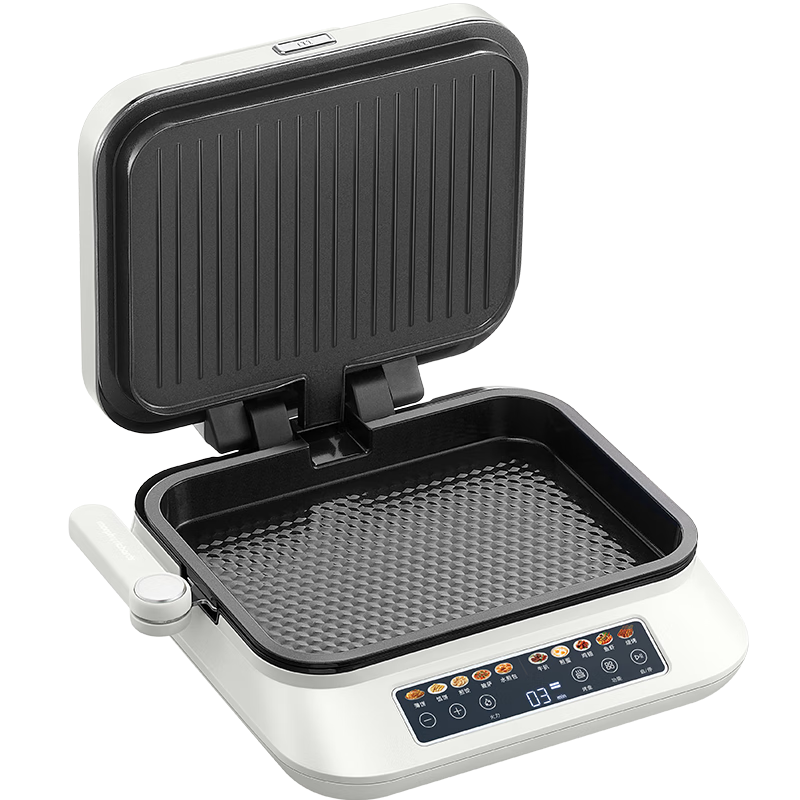 ĦɵMorphyrichards๦ͻ˫ȼλ忾ӱɲϴ MR8601 Ҭ̰ס5ح30mmح1800w 400.44Ԫ()