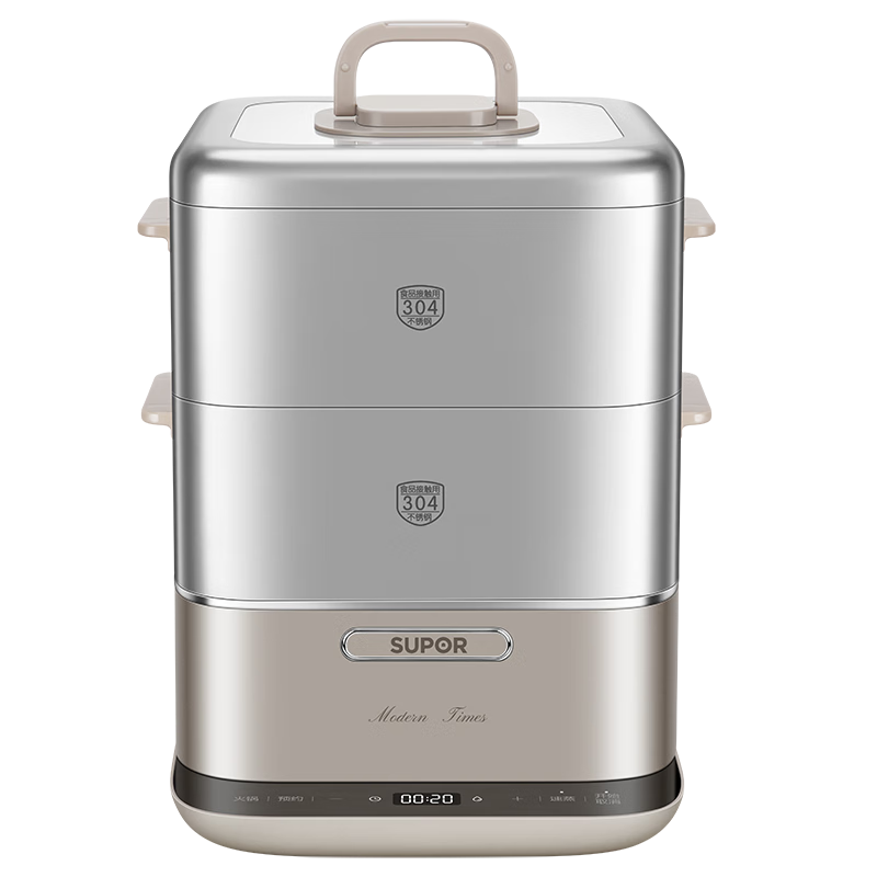 �ղ��� ������  ZN23FC660 288.15Ԫ