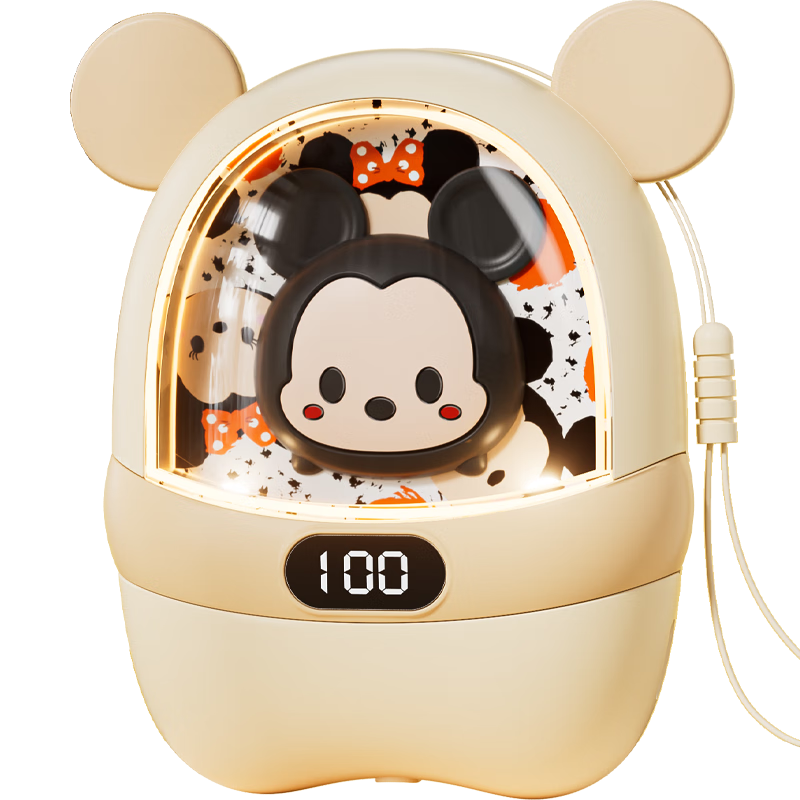 ���ڲ�������ʿ�ᣨDisney����ݮ��ů�ֱ�Ů����籦ů��������������Ů����ů��������ͯ���� ������ơ�5���¿�+ҹ��+���� �����Ź���ѧ�����ʽ��ʱ��ů��