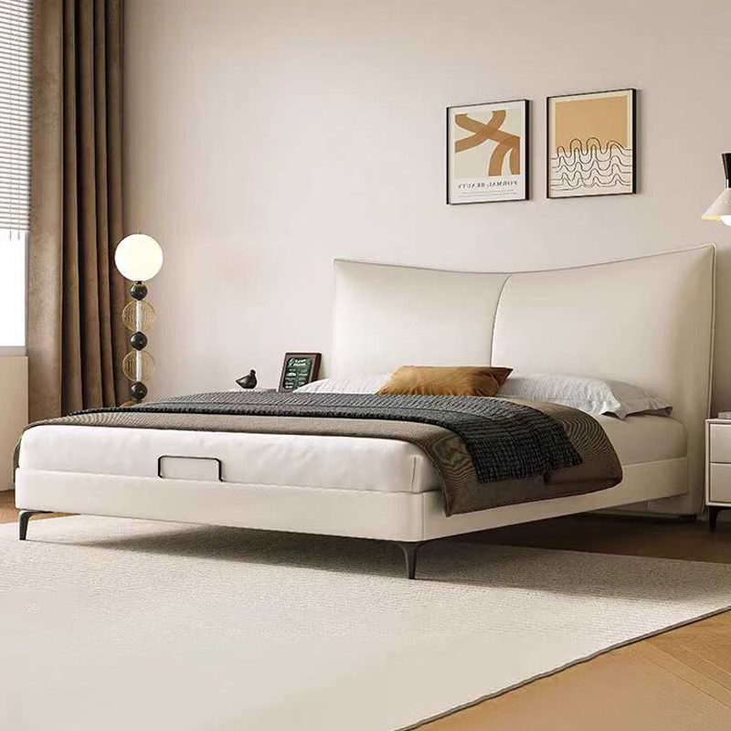 家具十大品牌排行榜这10款高颜实用好物，闭眼入不踩雷-图片4