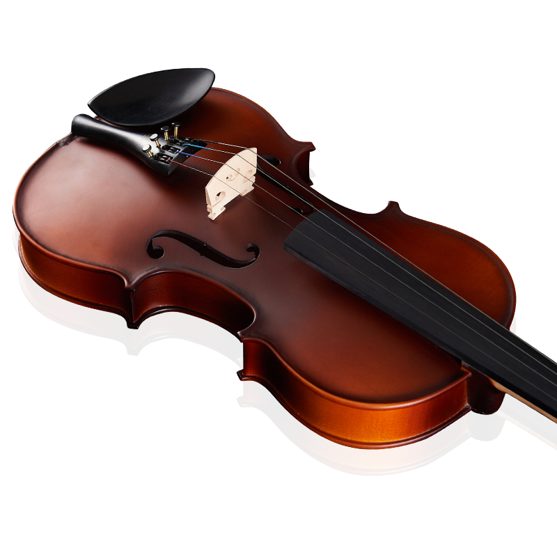 凤灵（FineLegend）3/4小提琴，选择高品质的音乐之路|京东可以看小提琴历史价格吗