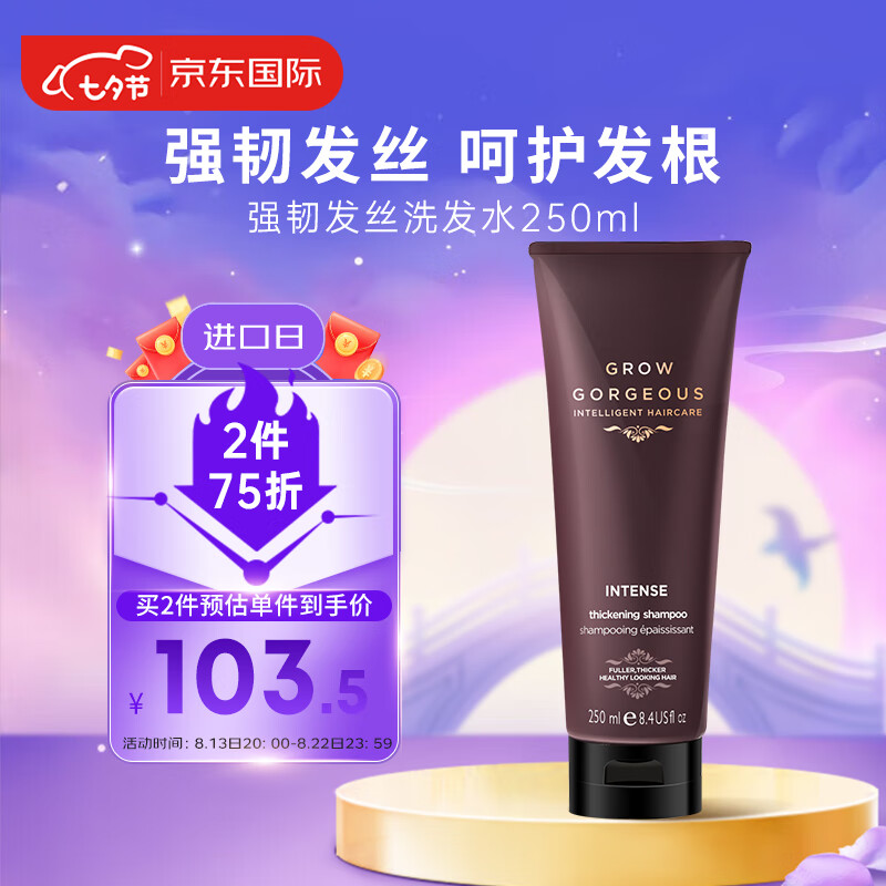洗发水价格变化趋势|洗发水价格走势图