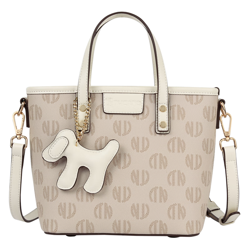 ���ڲ�������ľ��TUCANO������Ů��2024��ʱ�����ذ���Ů�����������б������Ӱ�