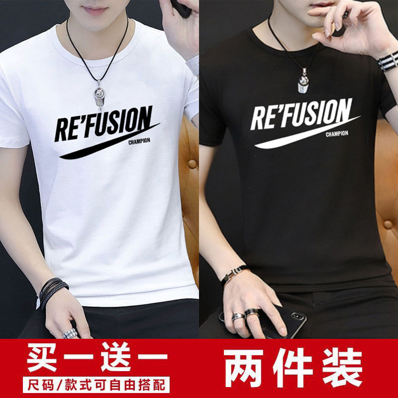 wsdom衣服品牌（m衣服品牌）-第2张图片-潮百科