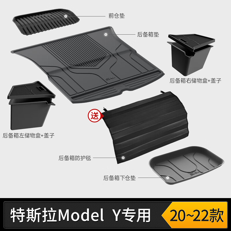 【利百旺车品专营店】脚垫价格走势及评测|怎样查脚垫历史价